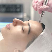 Skinpen